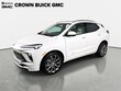  Buick Encore GX