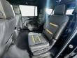 2022 GMC Yukon XL AT4 SUV