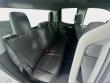 2024 GMC Sierra 1500 Elevation Truck