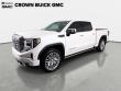 2025 GMC Sierra 1500 Denali Truck