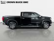 2024 GMC Sierra 1500 SLT Truck