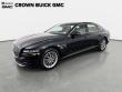 2023 Genesis G80 2.5T RWD Sedan