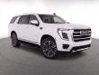 2025 GMC Yukon Elevation SUV