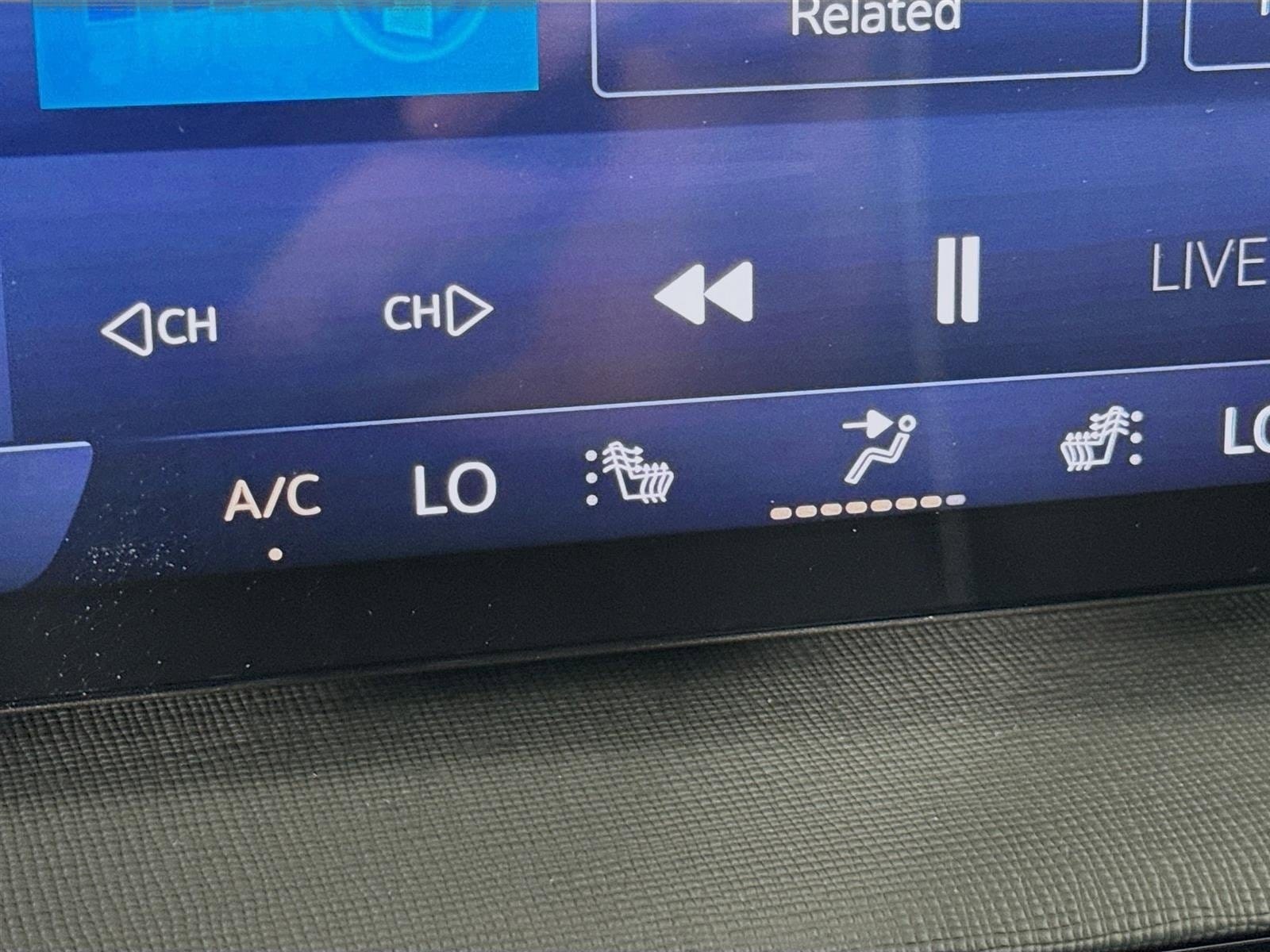 2026 Buick Enclave Sport Touring - Photo 22