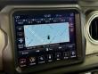 2020 Jeep Wrangler Unlimited Sahara SUV
