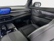 2025 Buick Enclave Sport Touring SUV