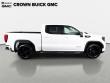 2026 GMC Sierra 1500 Elevation Truck RWD