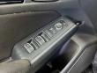 2023 Honda Civic Sedan EX Sedan