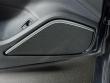 2020 Audi A3 Premium Plus 40 Tfsi Front-Wheel Drive S Tronic Sedan