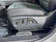 2026 GMC Terrain AT4 SUV