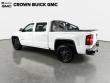 2018 GMC Sierra 1500 SLE Truck