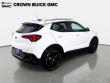 2026 Buick Encore GX Sport Touring SUV FWD