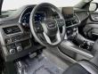 2022 GMC Yukon SLT SUV