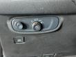 2024 GMC Terrain SLE SUV