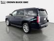 2020 GMC Yukon SLT SUV