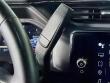 2024 GMC Sierra 2500 HD AT4 Truck