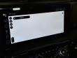 2024 GMC Sierra 2500 HD AT4 Truck