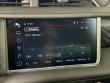 2024 GMC Yukon Denali SUV