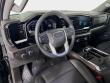 2026 GMC Sierra 1500 SLT Truck