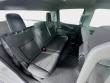 2024 GMC Sierra 1500 Elevation Truck
