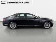 2023 Genesis G80 2.5T RWD Sedan