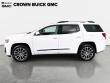 2023 GMC Acadia Denali SUV
