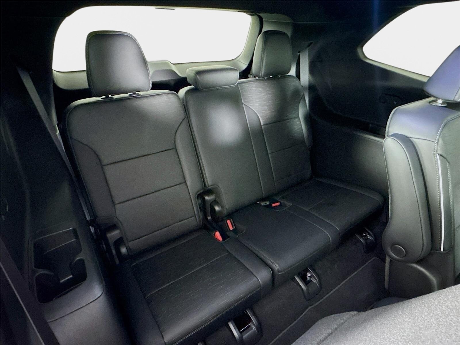 2026 Buick Enclave Sport Touring - Photo 28