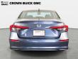 2023 Honda Civic Sedan EX Sedan