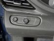 2026 Buick Envista Preferred SUV FWD