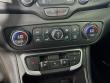 2023 GMC Terrain SLT SUV