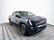 GMC Sierra EV