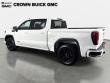 2026 GMC Sierra 1500 Elevation Truck