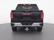 2026 GMC Sierra 1500 SLT Truck