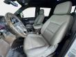 2021 Chevrolet Silverado 2500 HD LTZ Truck