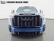 2025 GMC Sierra 3500 HD Denali Ultimate Truck