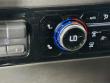 2024 GMC Sierra 1500 Elevation Truck