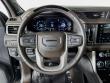 2024 GMC Yukon Denali SUV