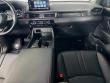 2023 Honda Pilot AWD TrailSport SUV