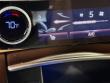 2023 Genesis G80 2.5T RWD Sedan