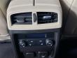2019 Buick Envision Essence SUV