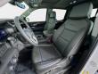 2024 GMC Sierra 1500 Denali Truck