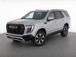 2025 GMC Yukon AT4 SUV