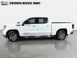 2023 GMC Sierra 1500 SLT Truck