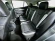 2026 Buick Envision Sport Touring SUV