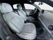 2020 Audi A3 Premium Plus 40 Tfsi Front-Wheel Drive S Tronic Sedan