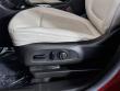 2024 Buick Encore GX Sport Touring SUV