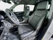 2023 GMC Sierra 1500 SLT Truck