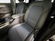 2026 Buick Envista Preferred SUV FWD