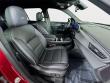 2025 Buick Enclave Sport Touring SUV