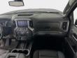 2022 GMC Sierra 3500 HD SLT Truck